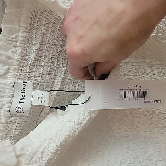 Top - Picture 2 of 4